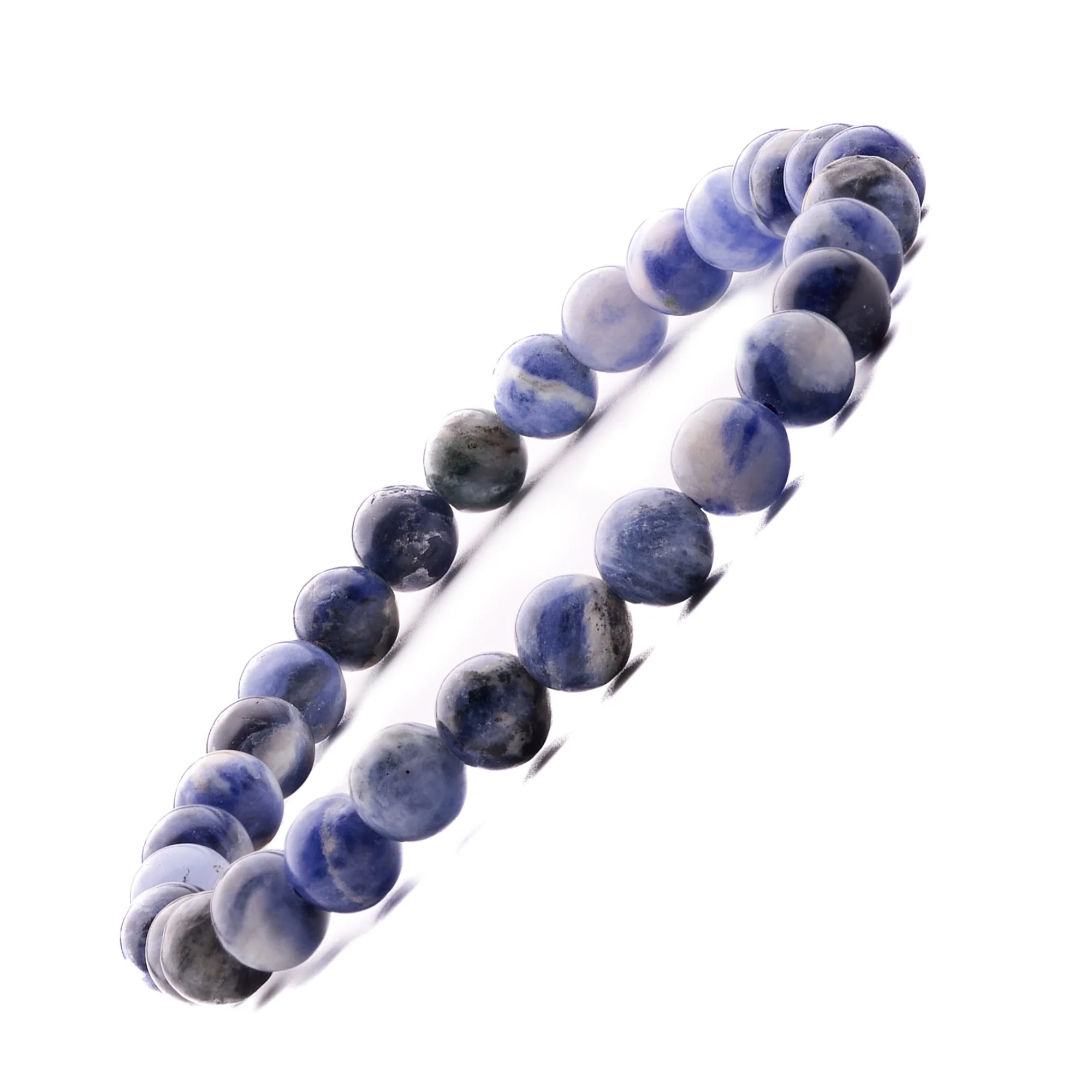 Product image 49