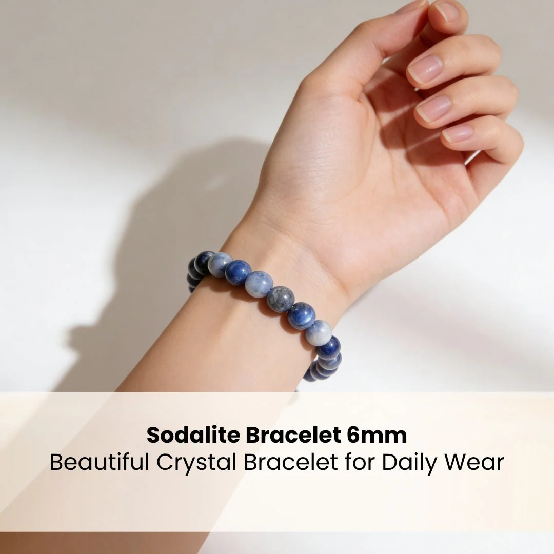 Product image 57