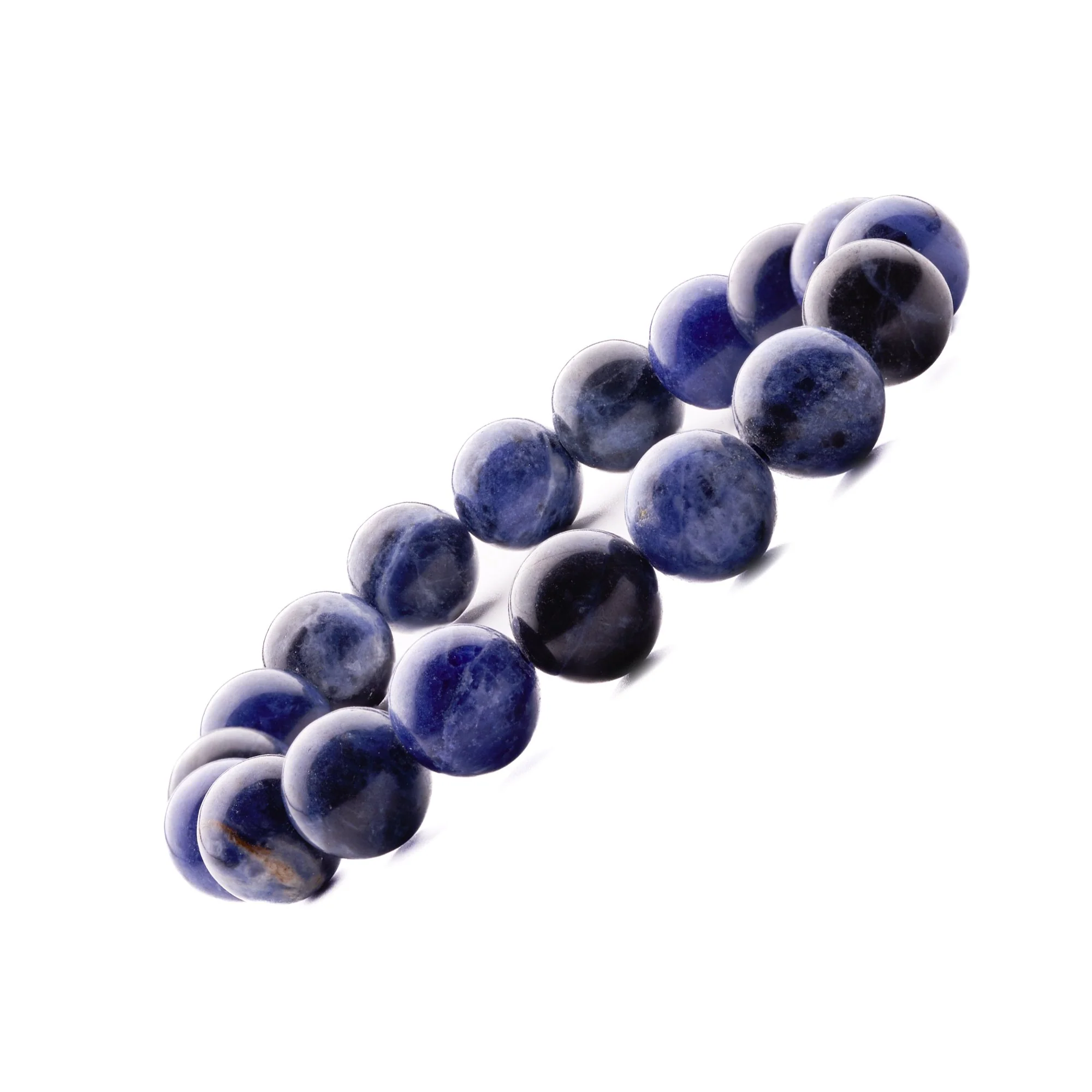 Product image 58