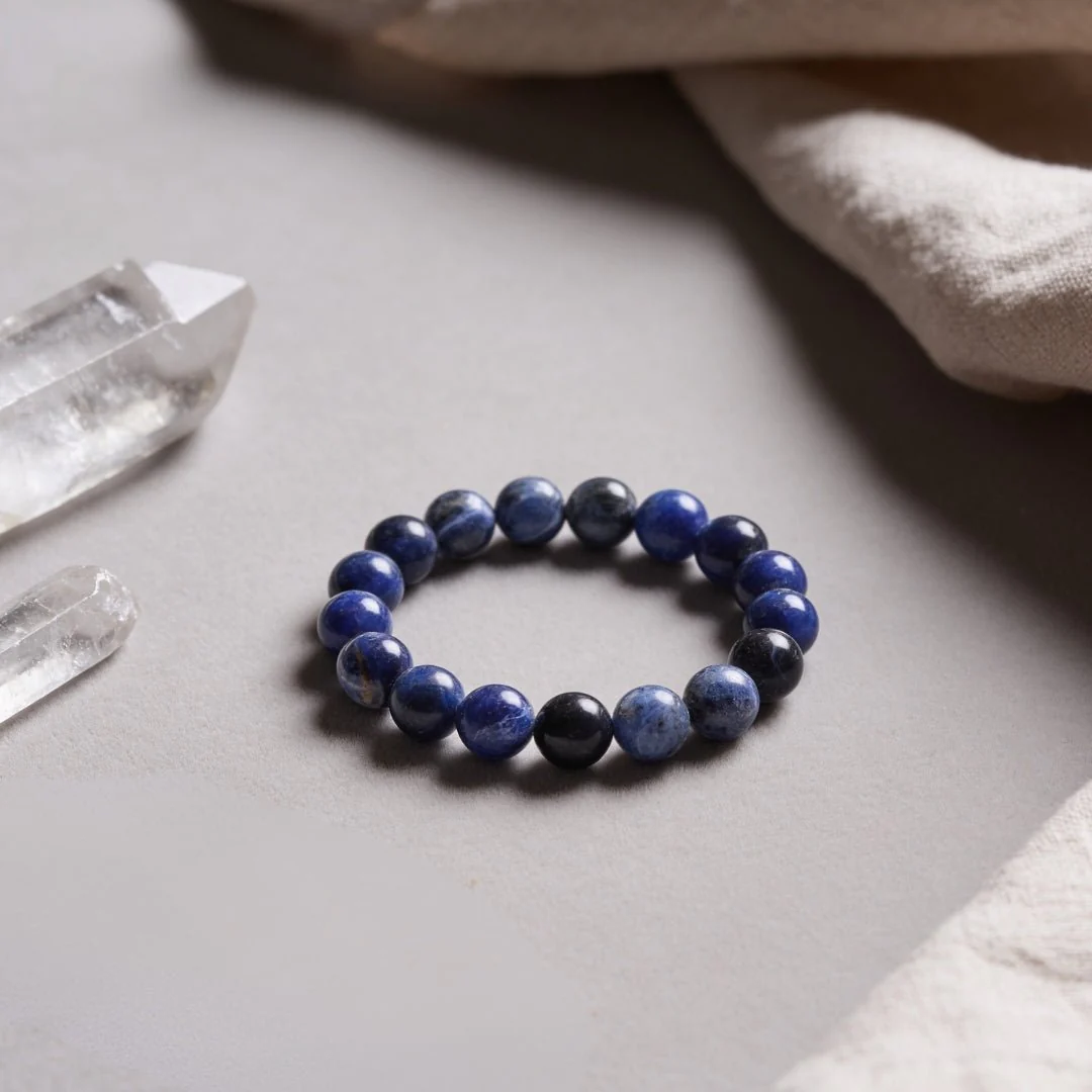Product image 63