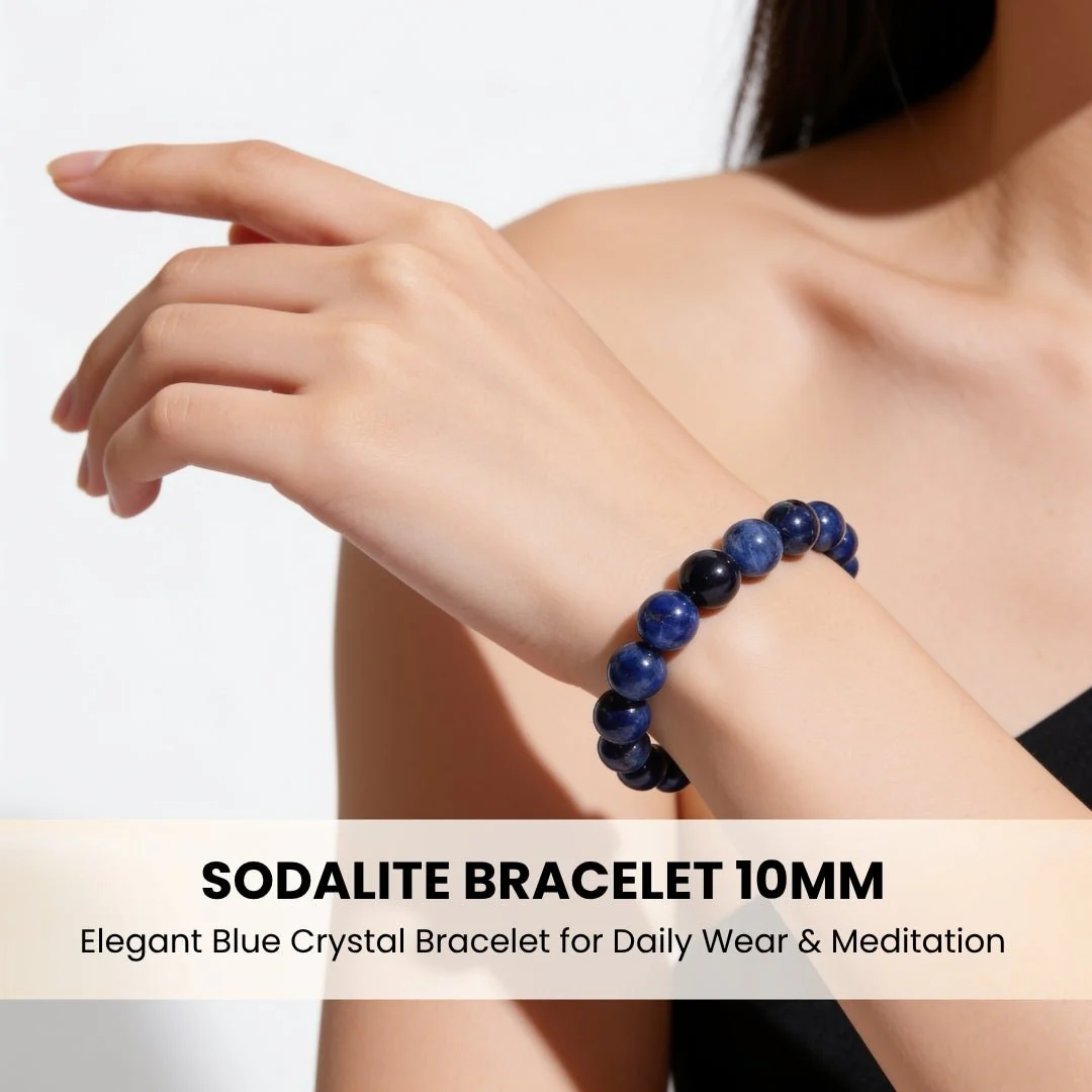 Product image 66