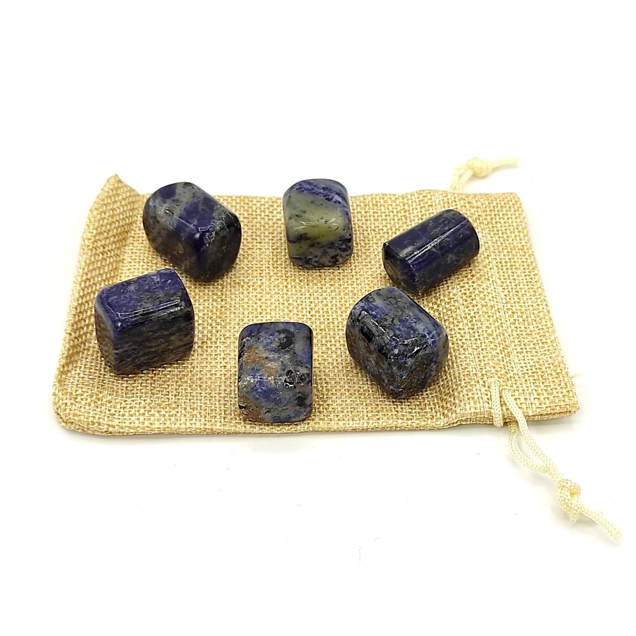 Product image 20