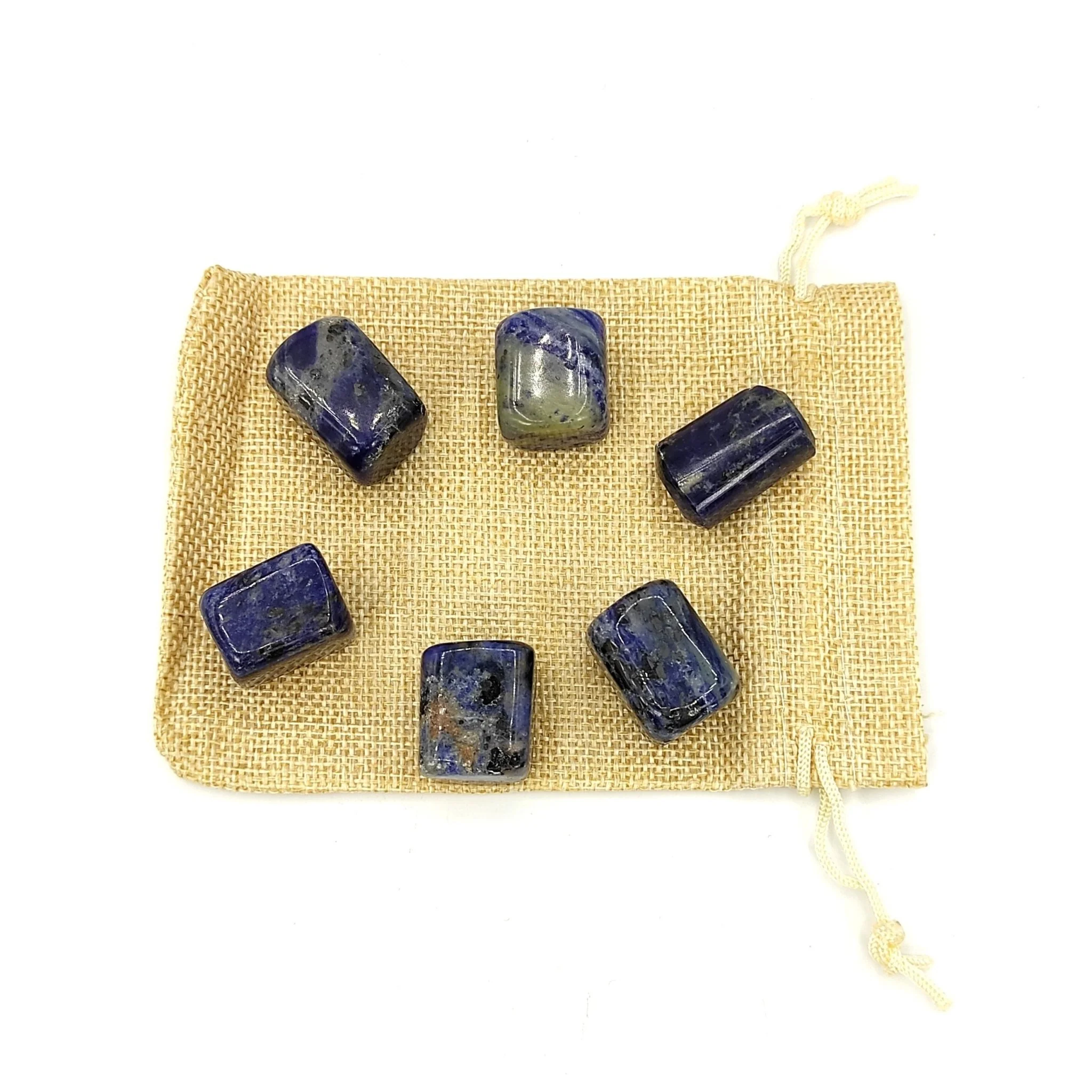 Product image 22