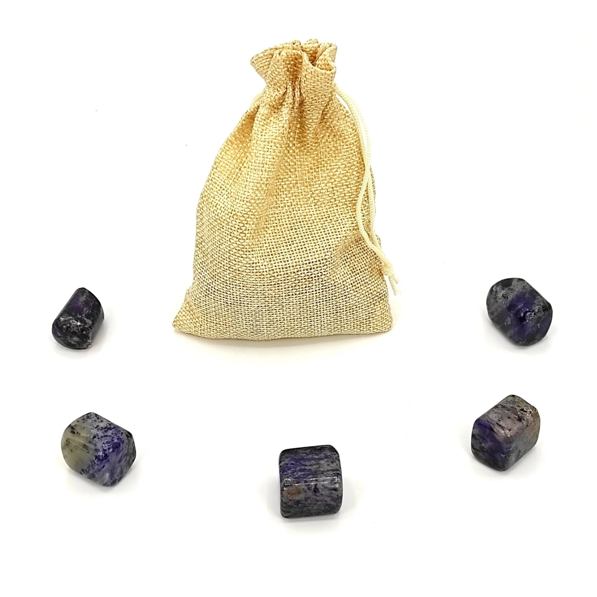 Product image 23