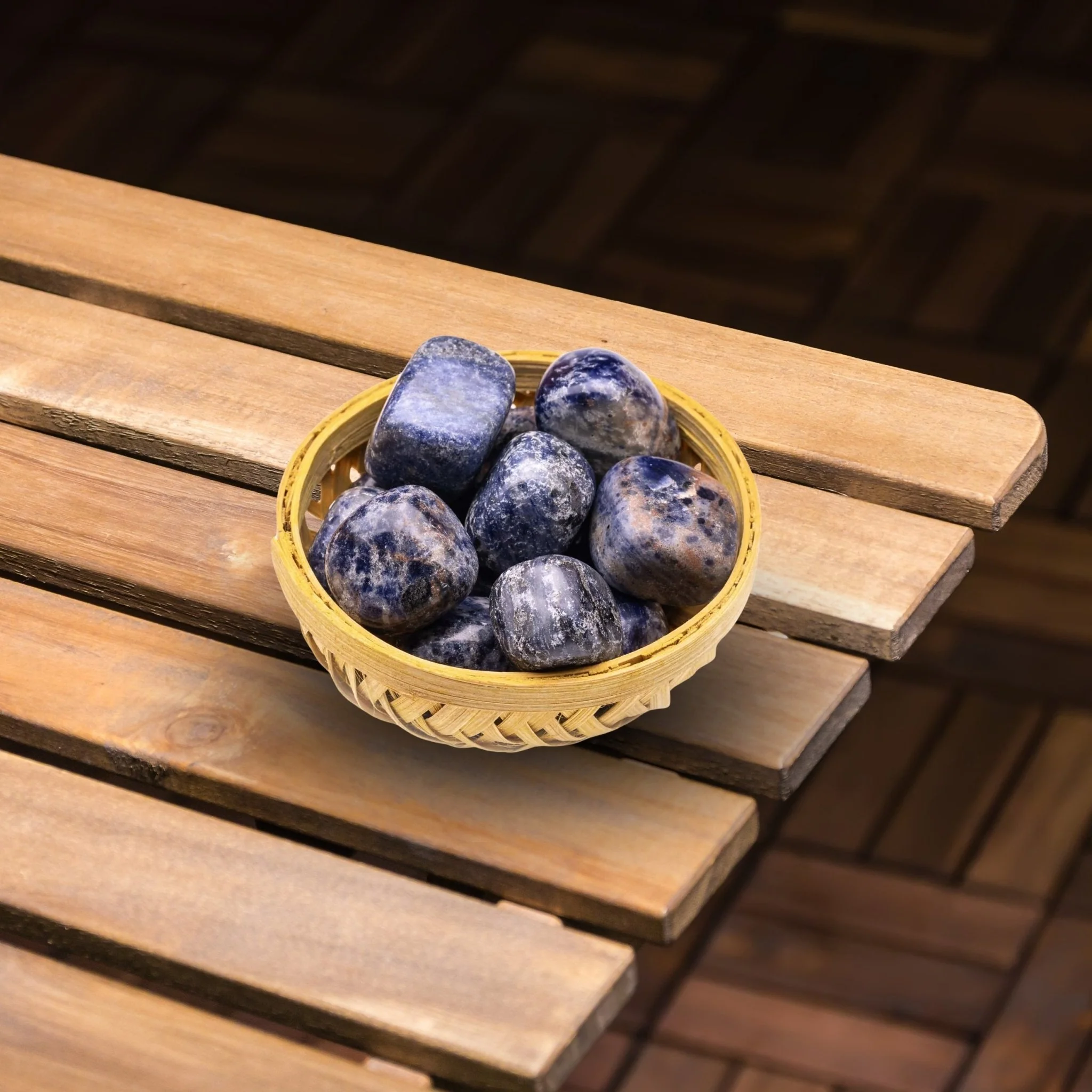 Product image 24