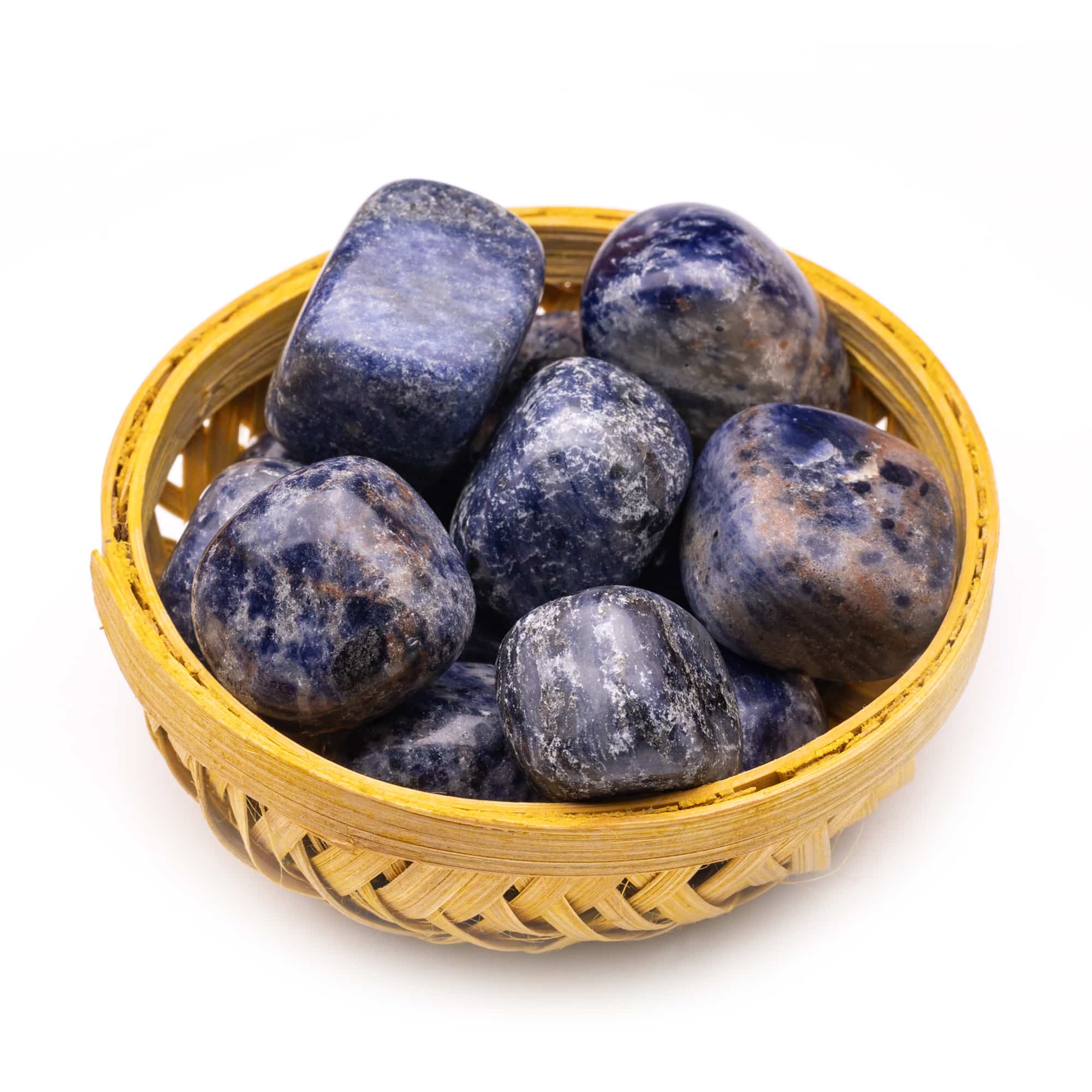 Product image 29
