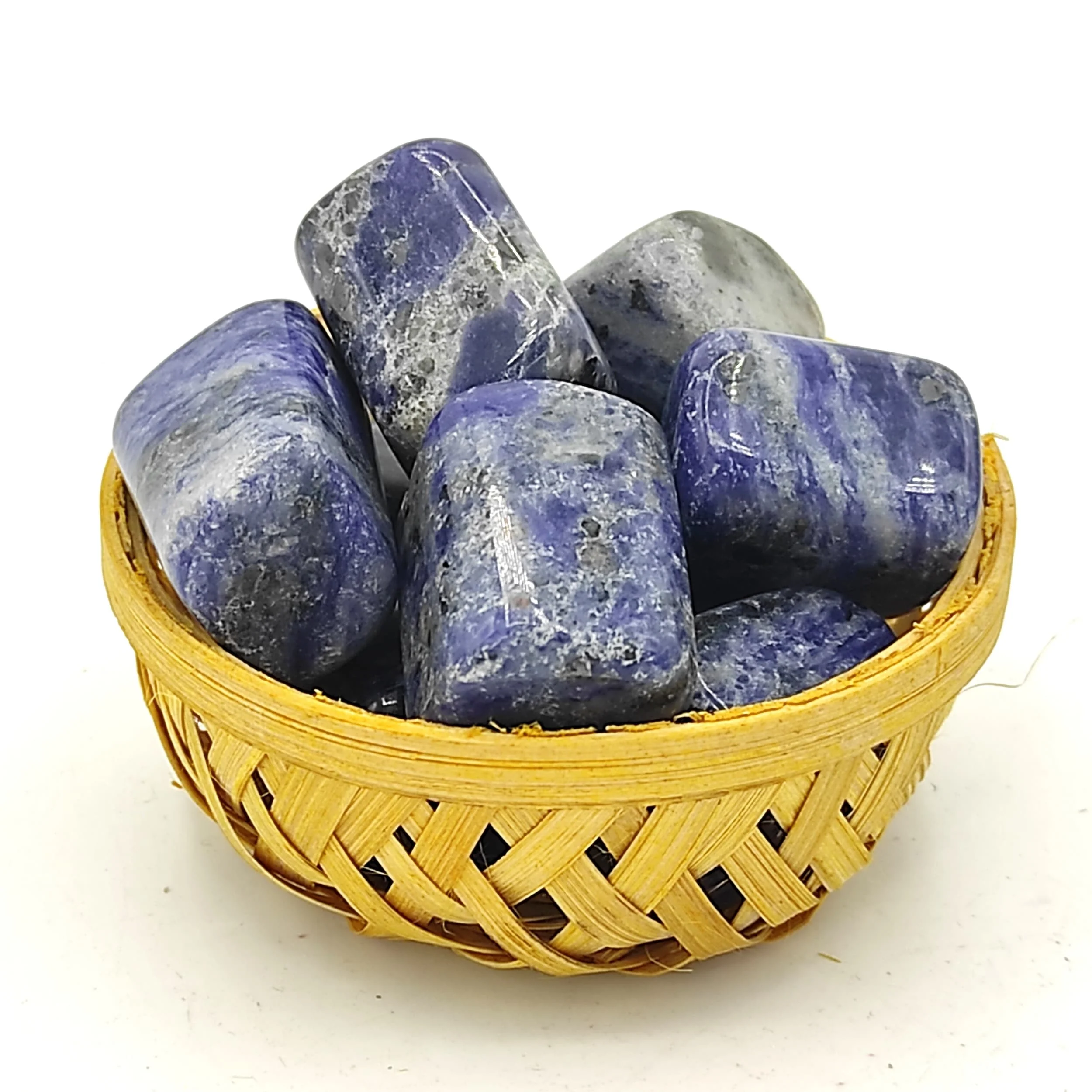 Product image 30