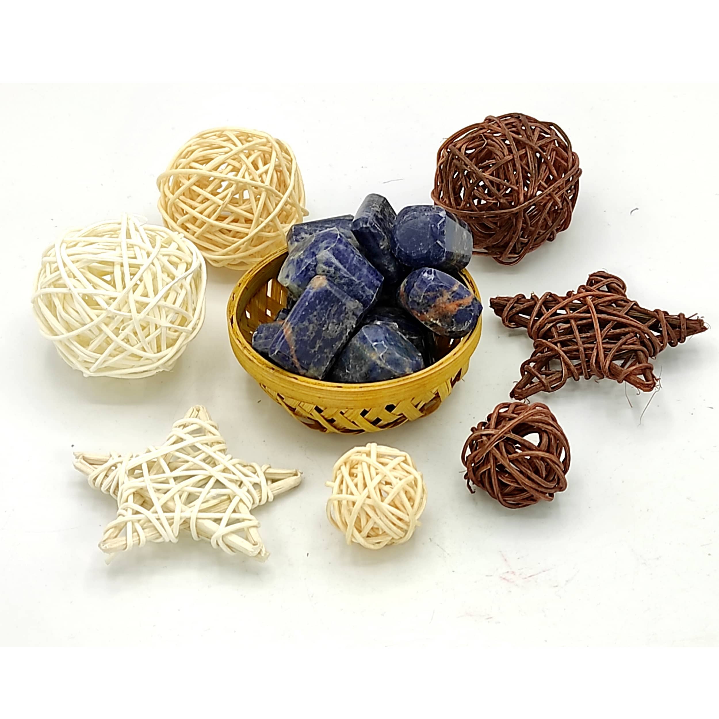 Product image 31