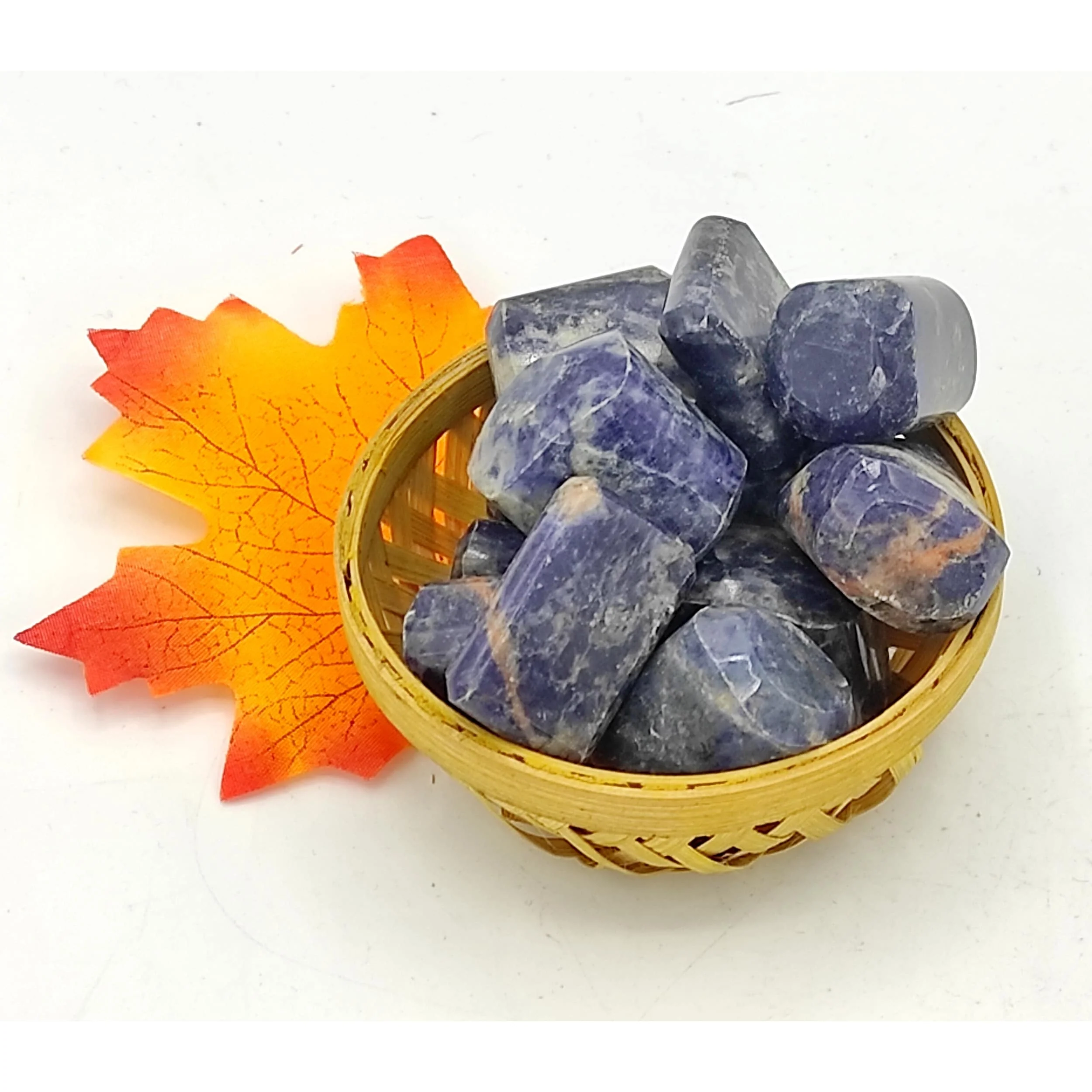 Product image 33