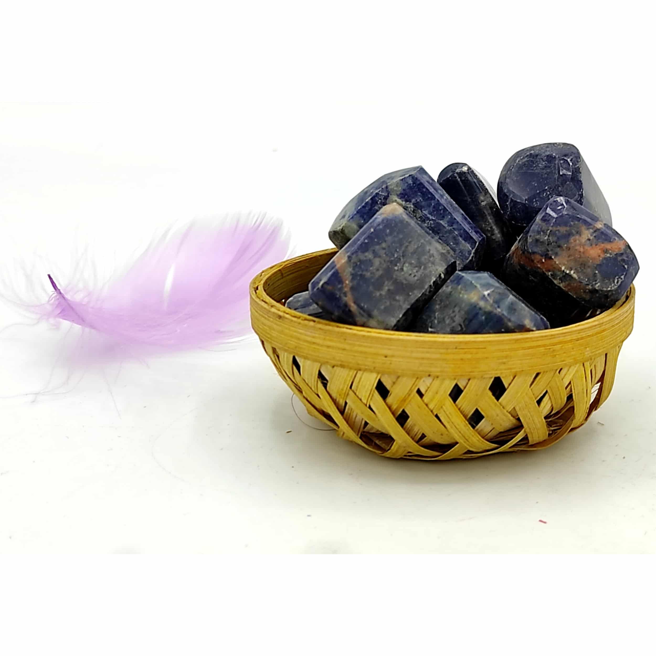 Product image 34