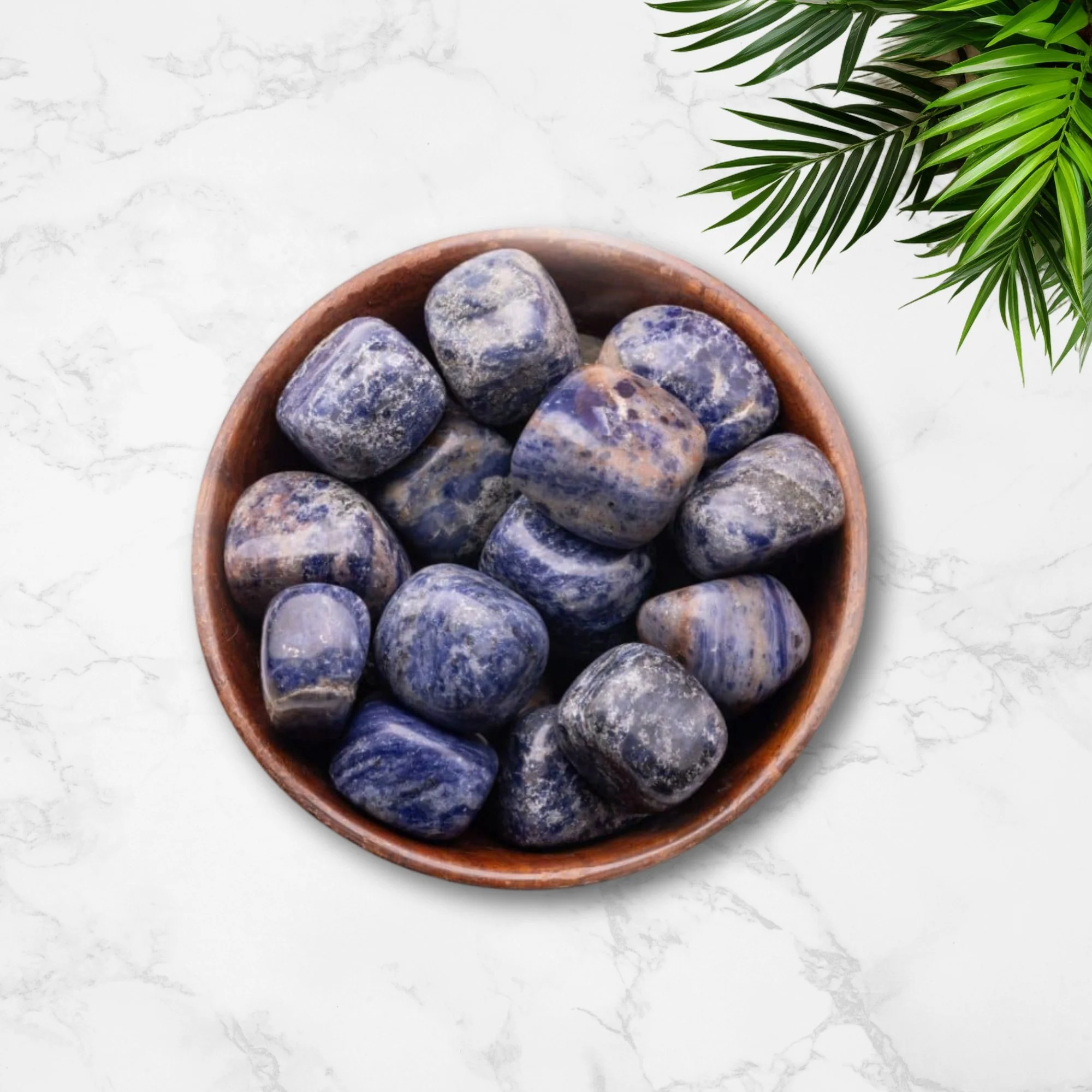 Product image 36