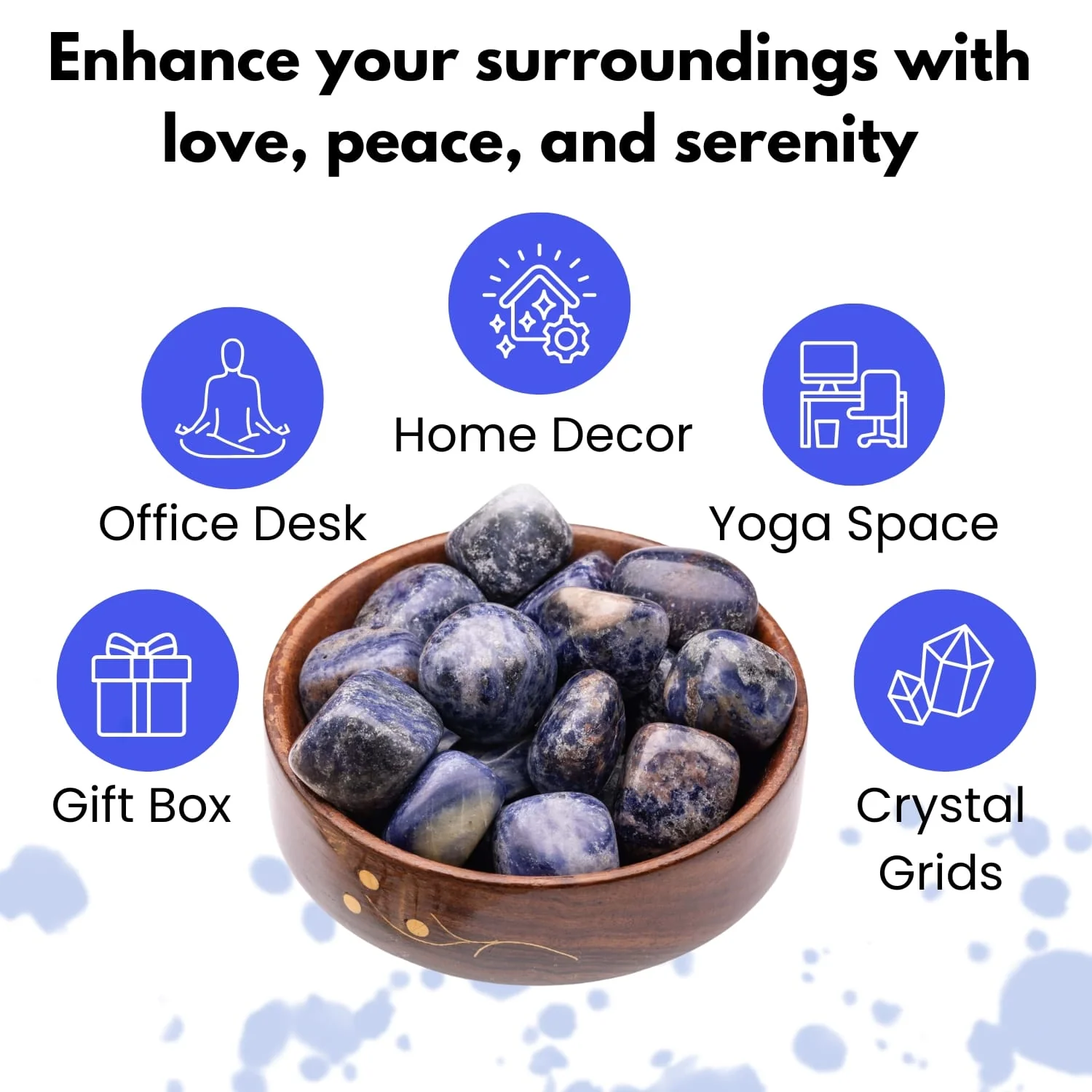 Product image 37