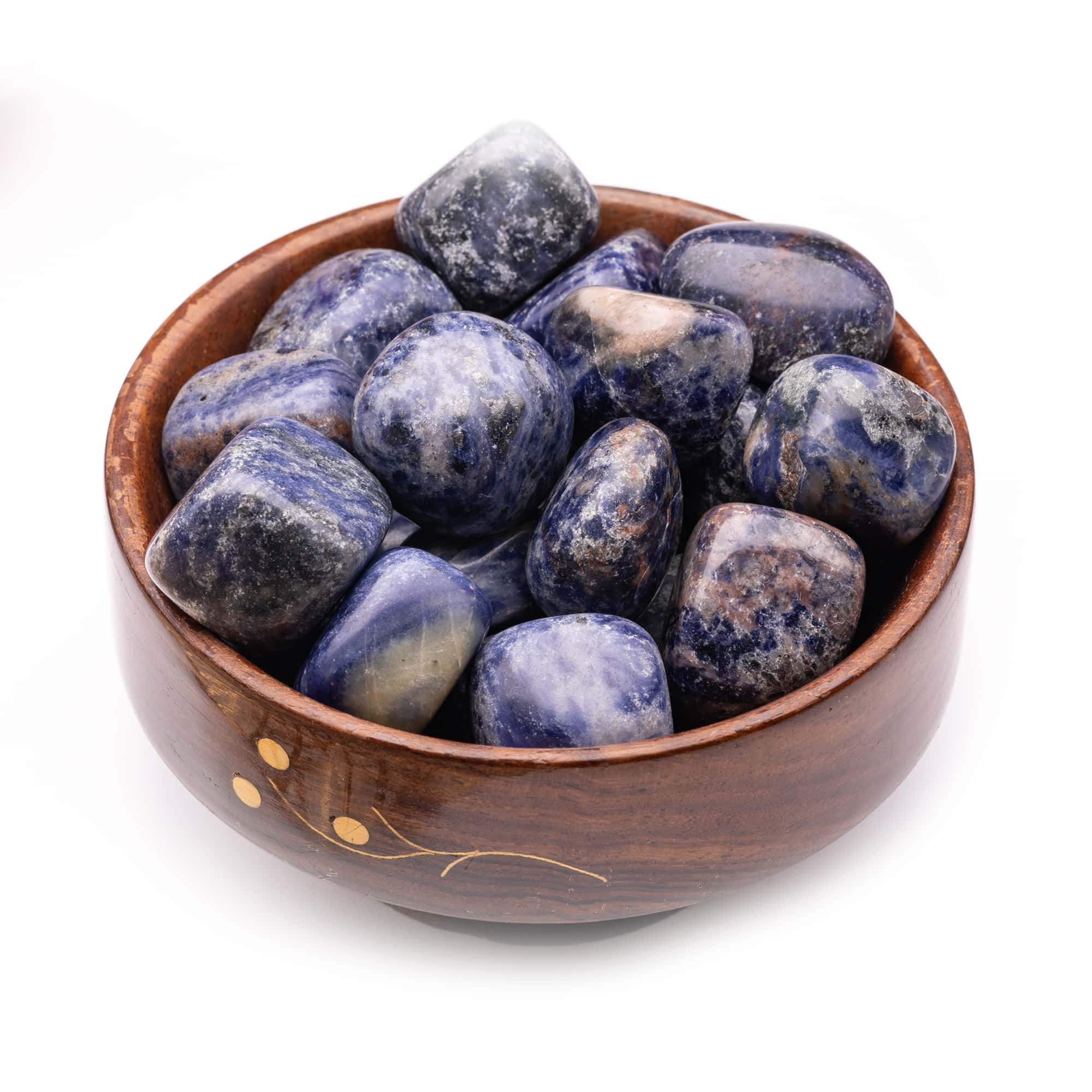 Product image 41