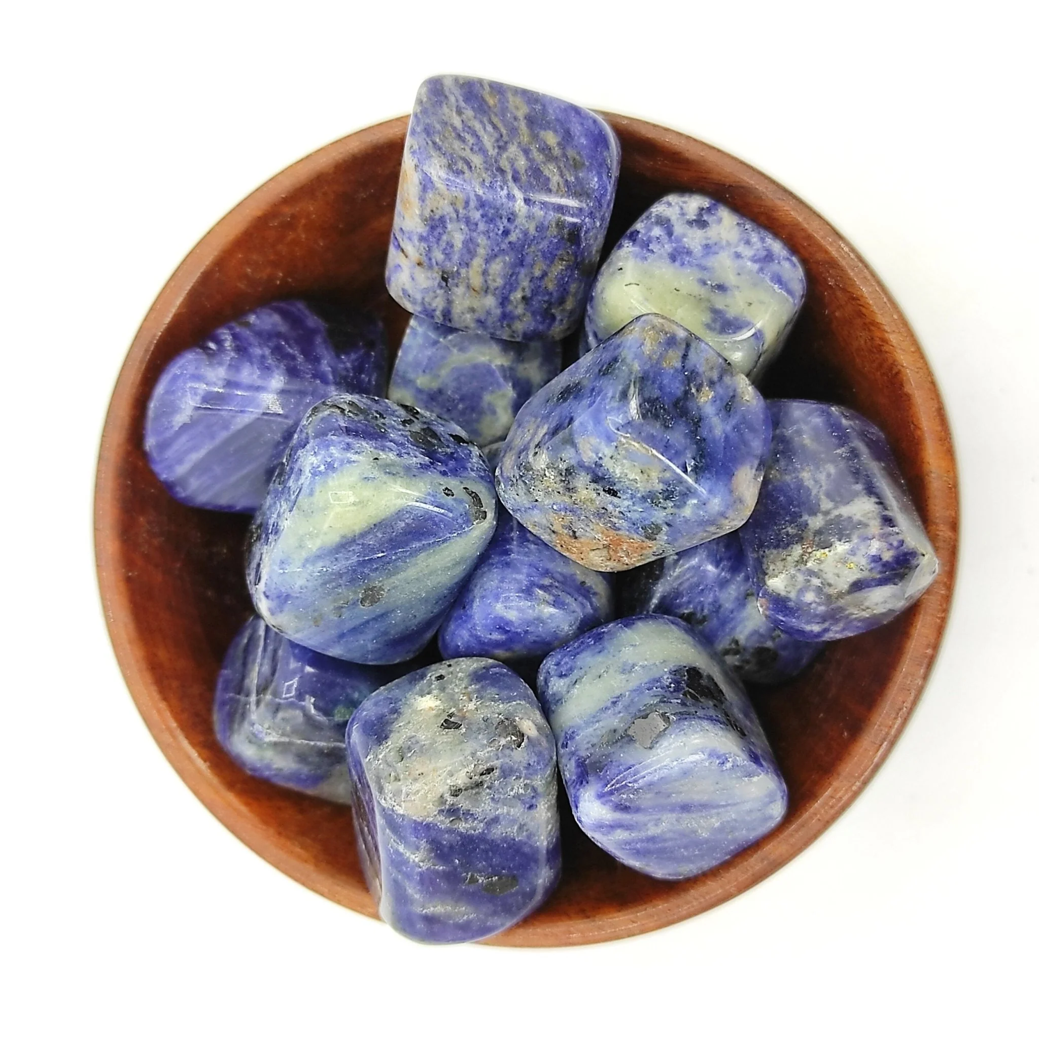 Product image 42