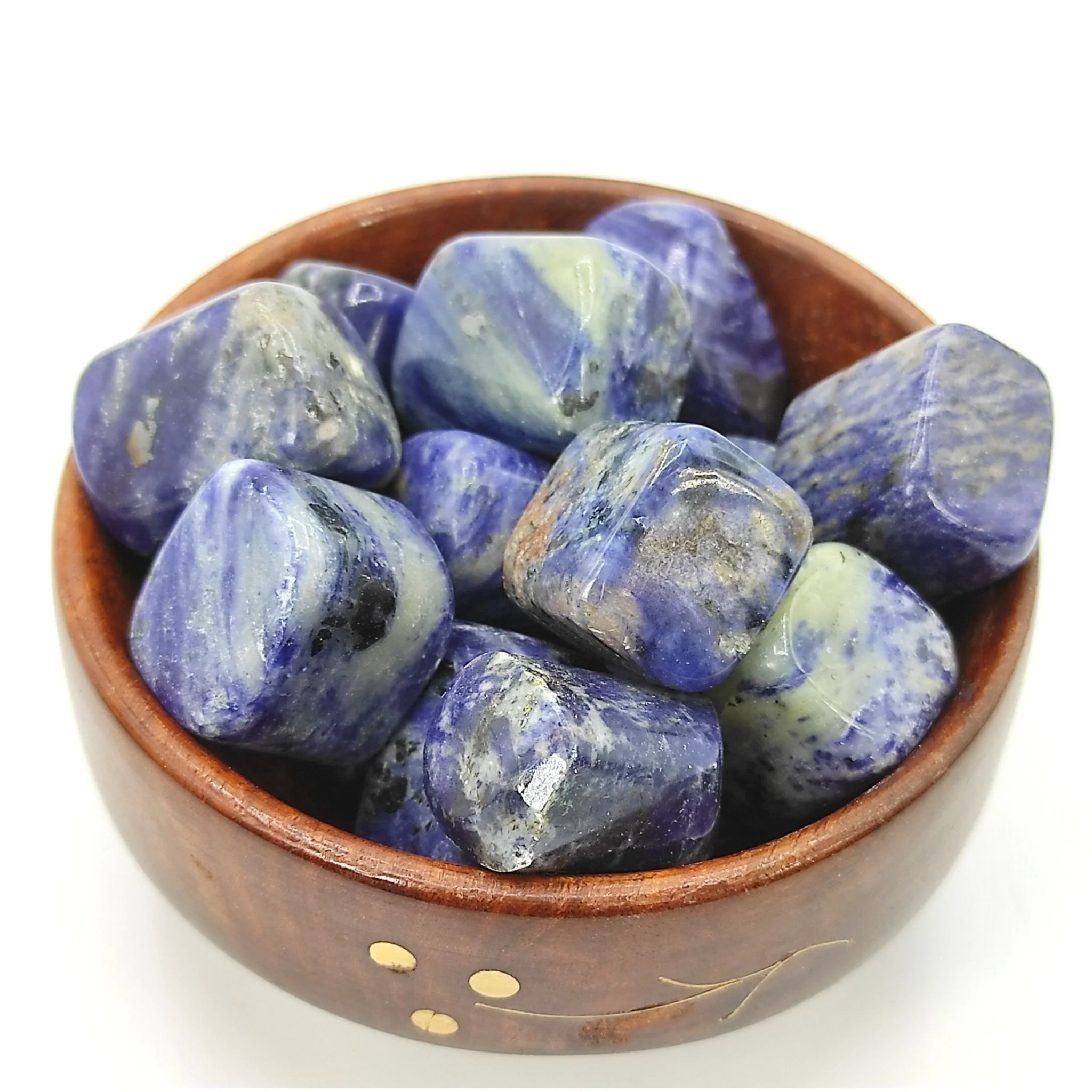 Product image 43