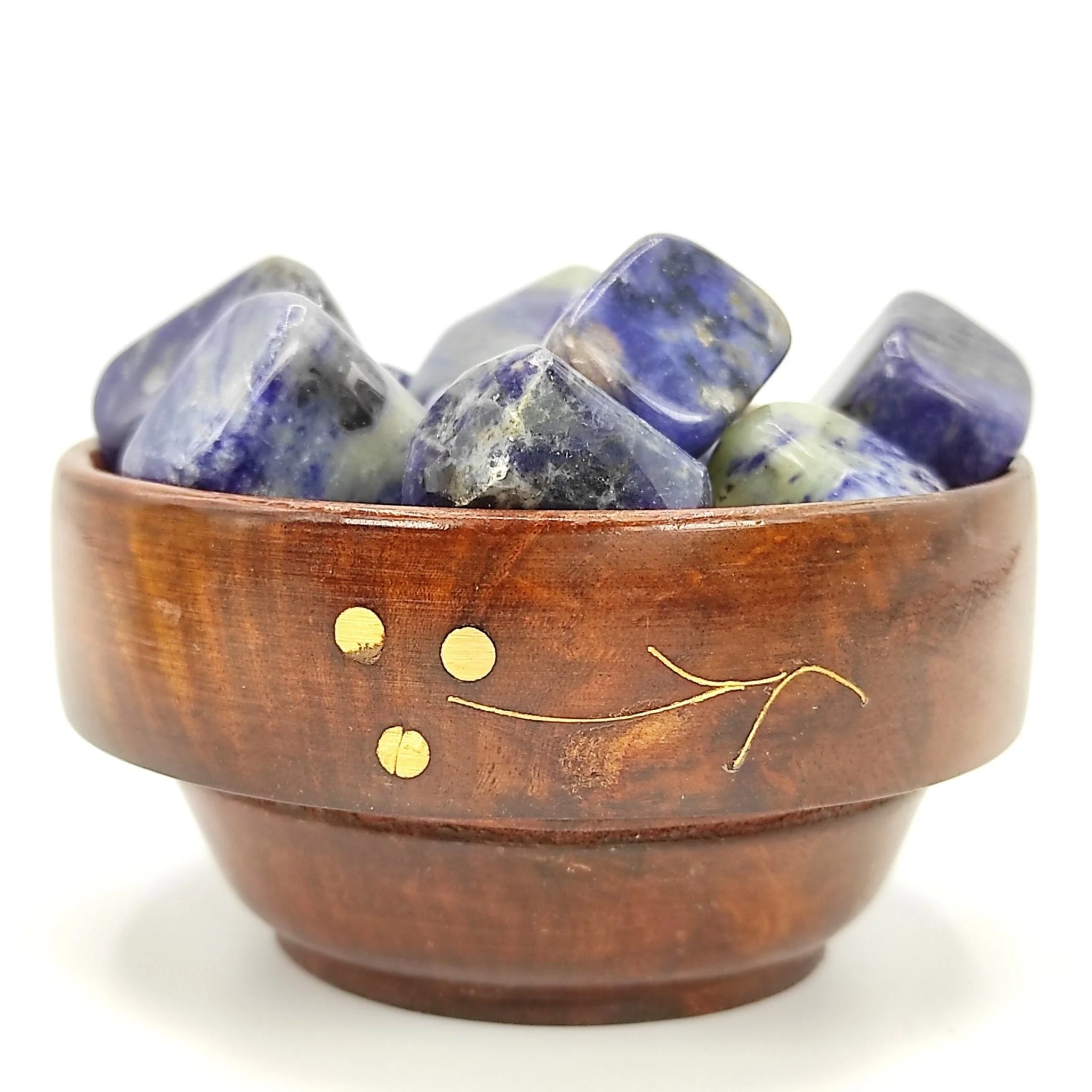 Product image 44