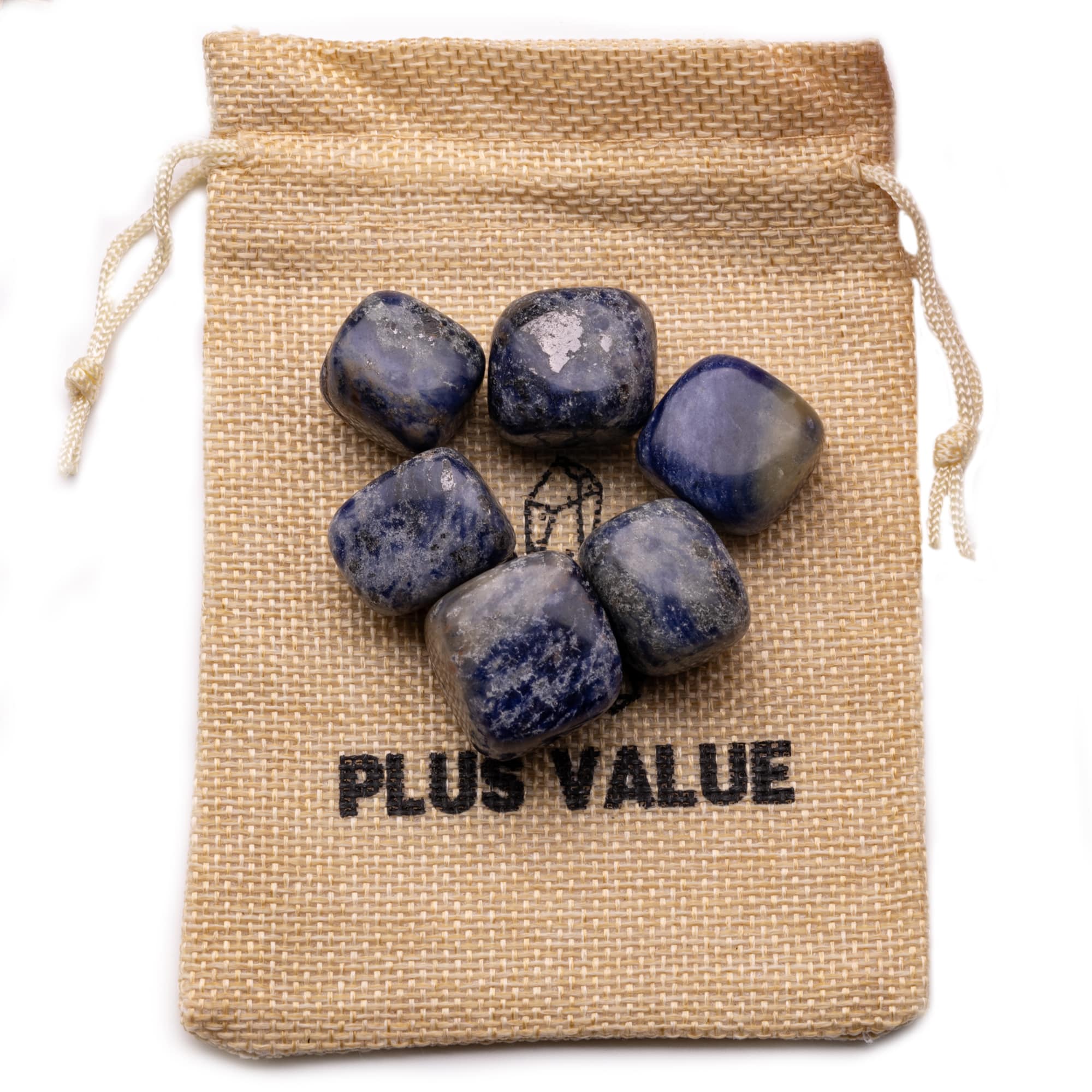 Product image 45