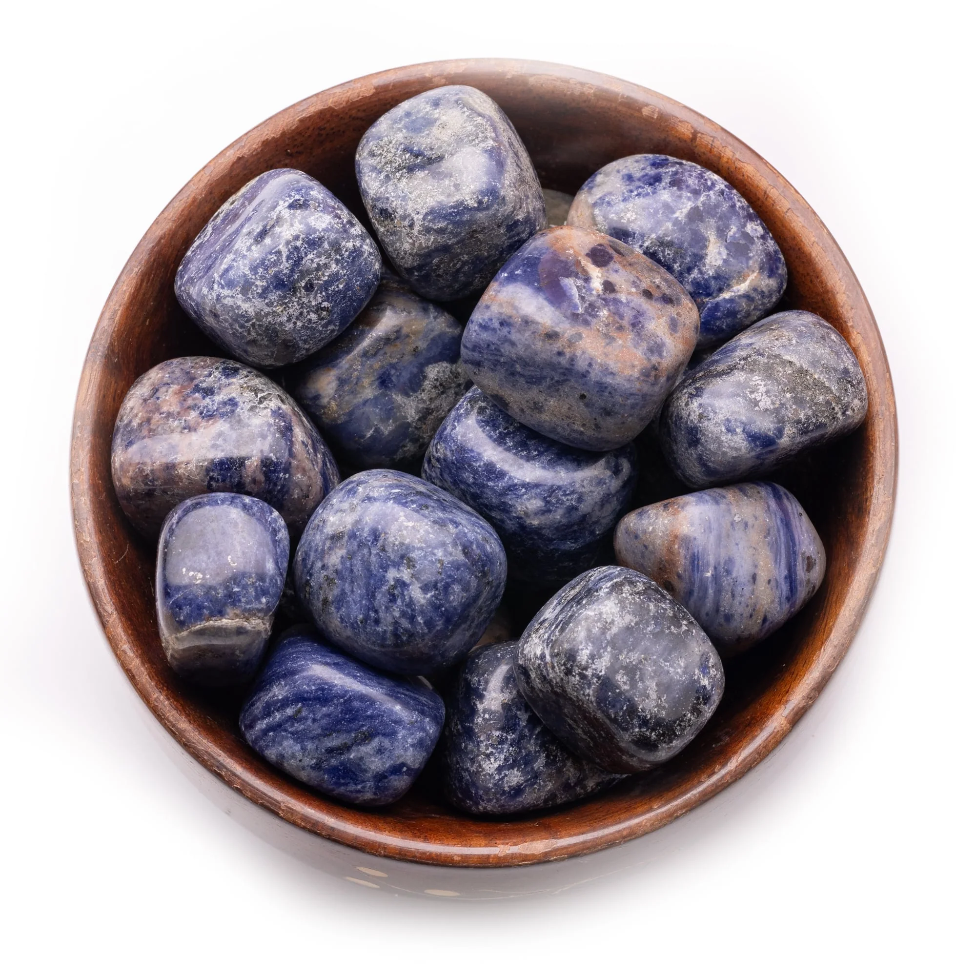 Product image 46