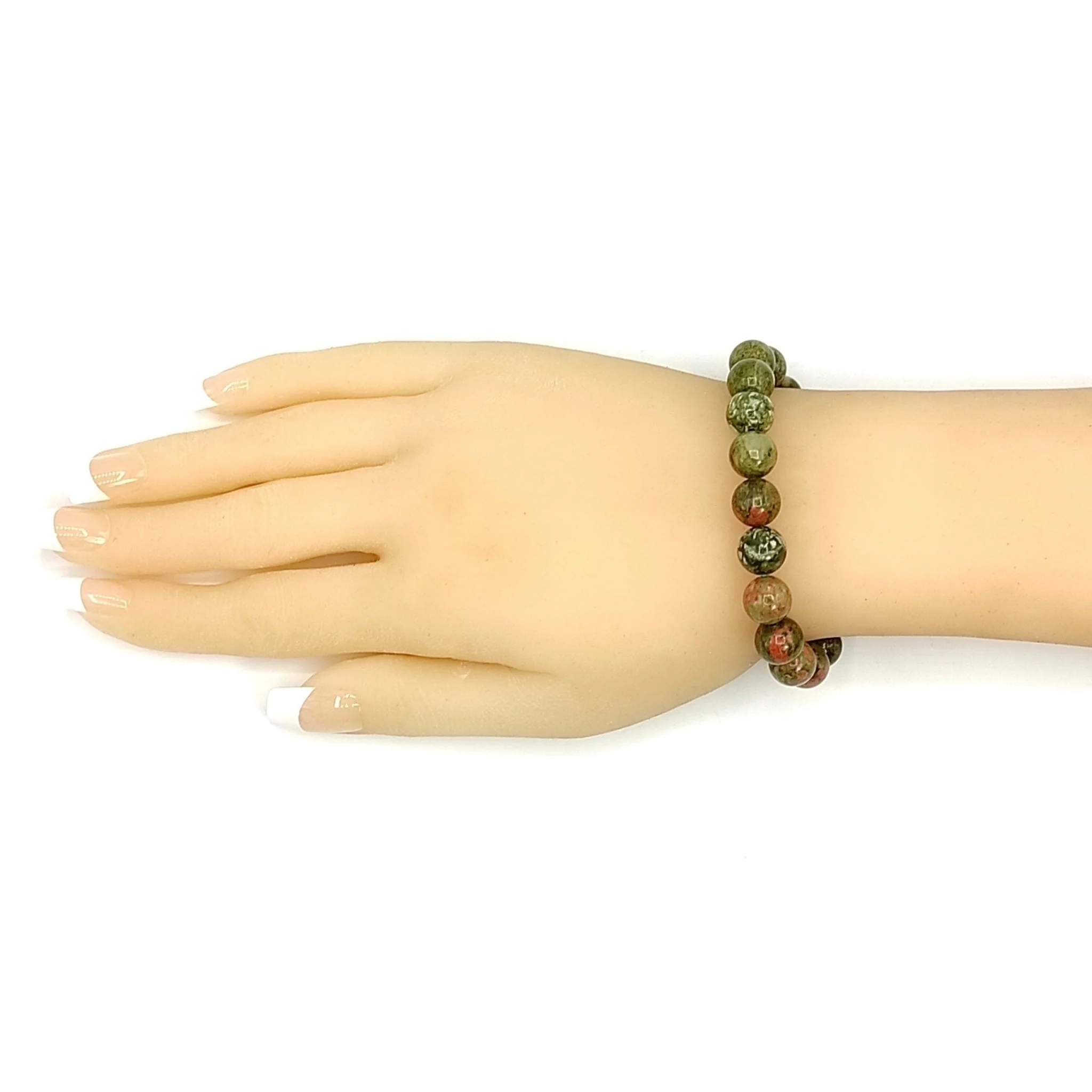 Product image 38