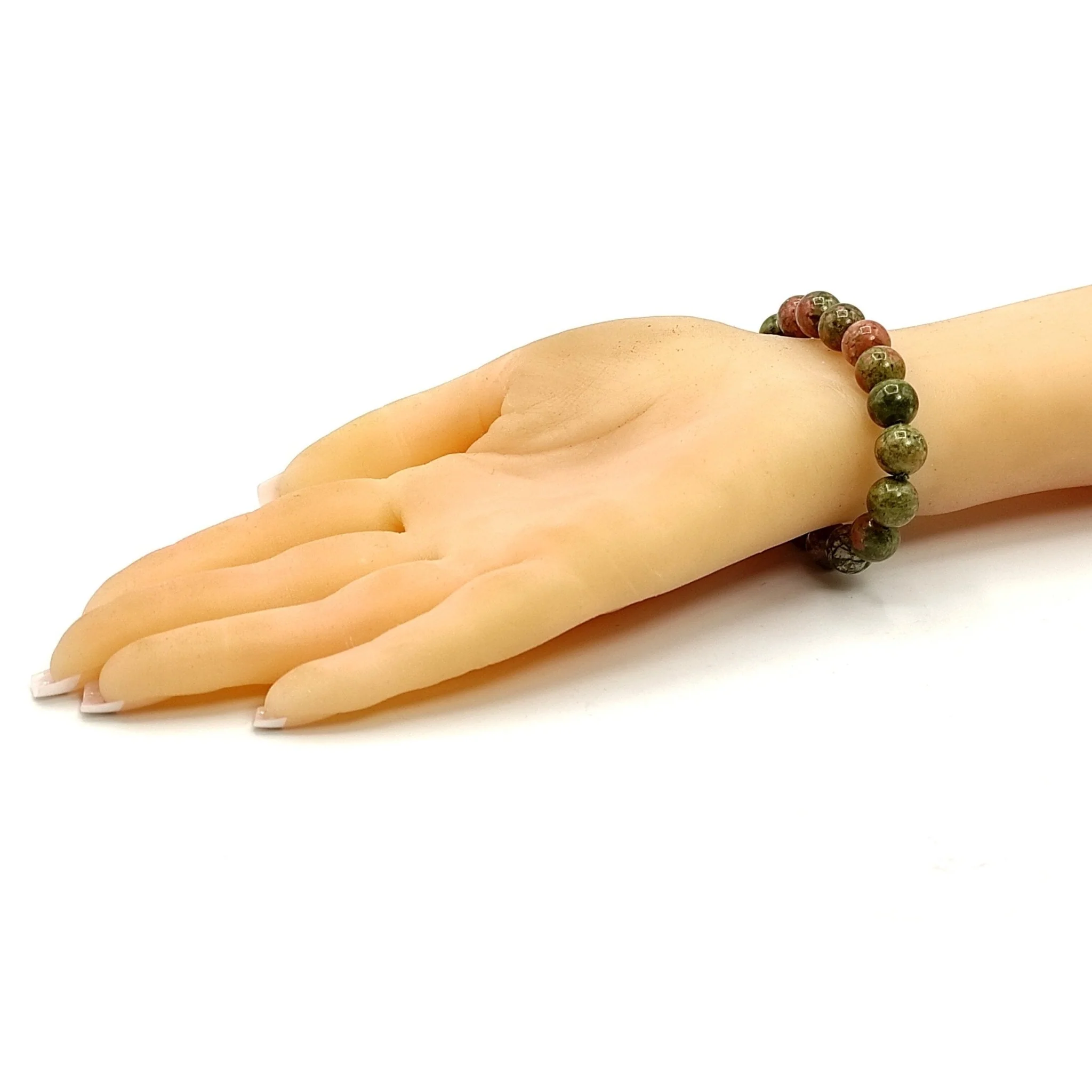 Product image 39