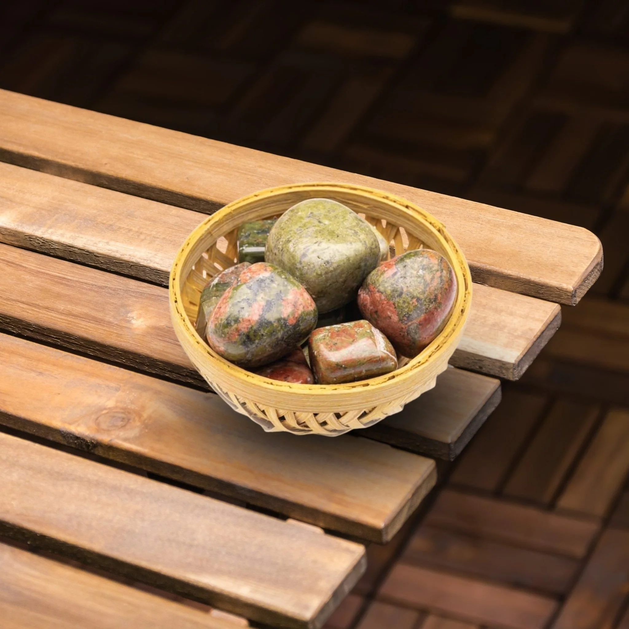 Product image 24