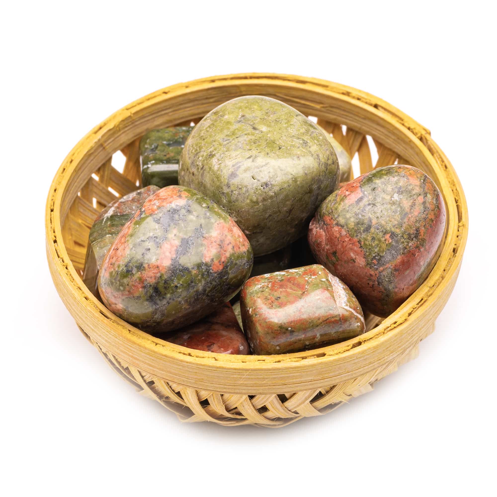 Product image 29