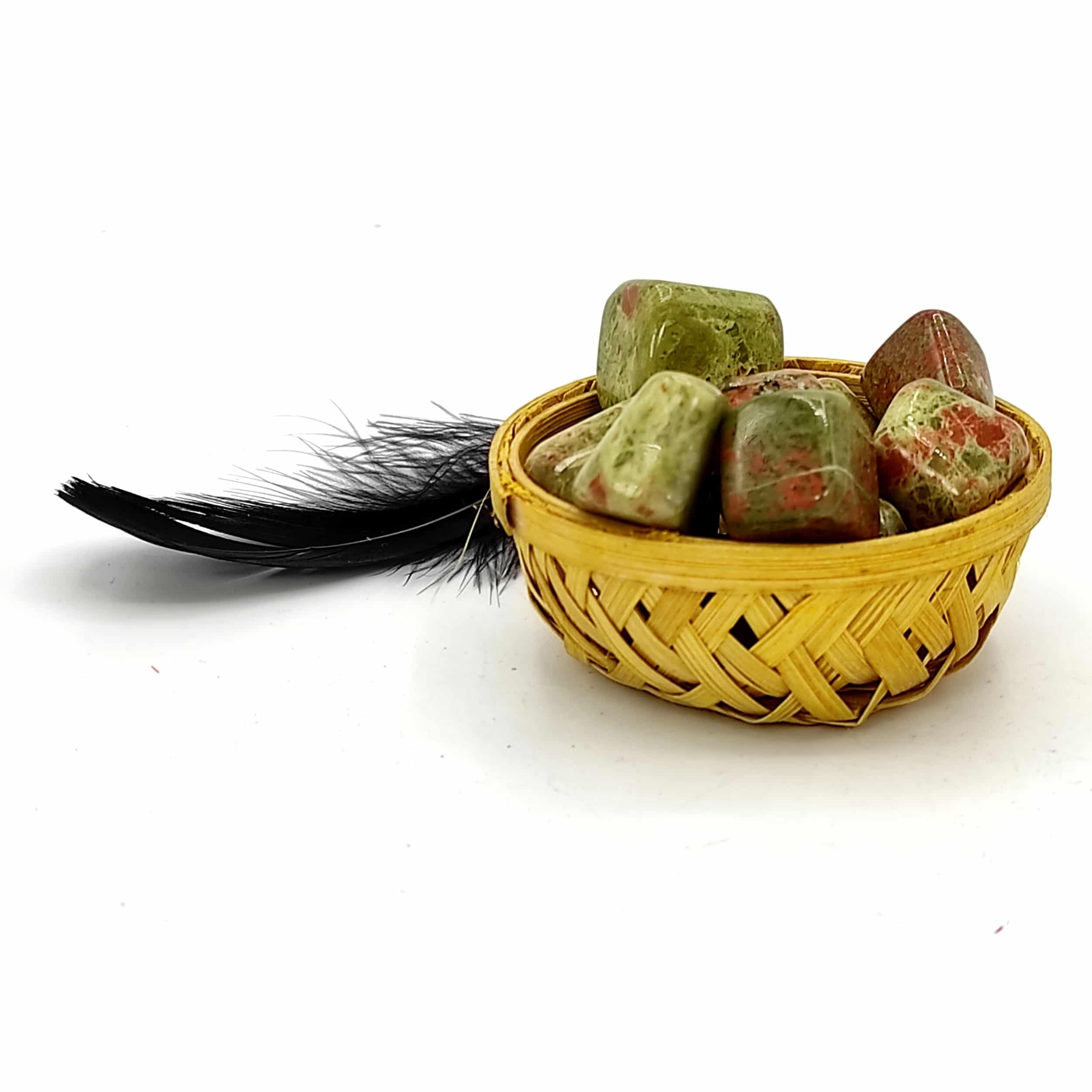 Product image 31