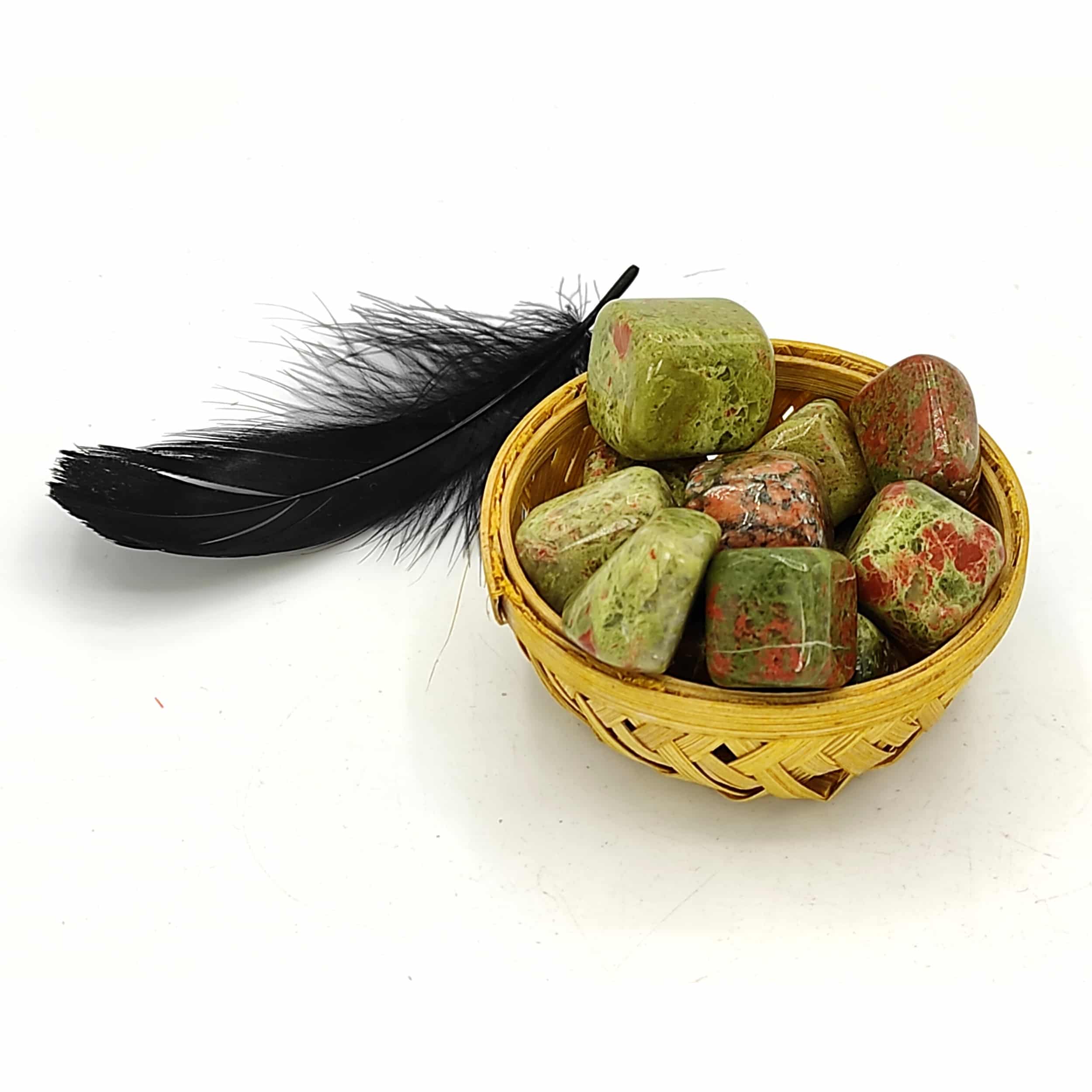 Product image 35