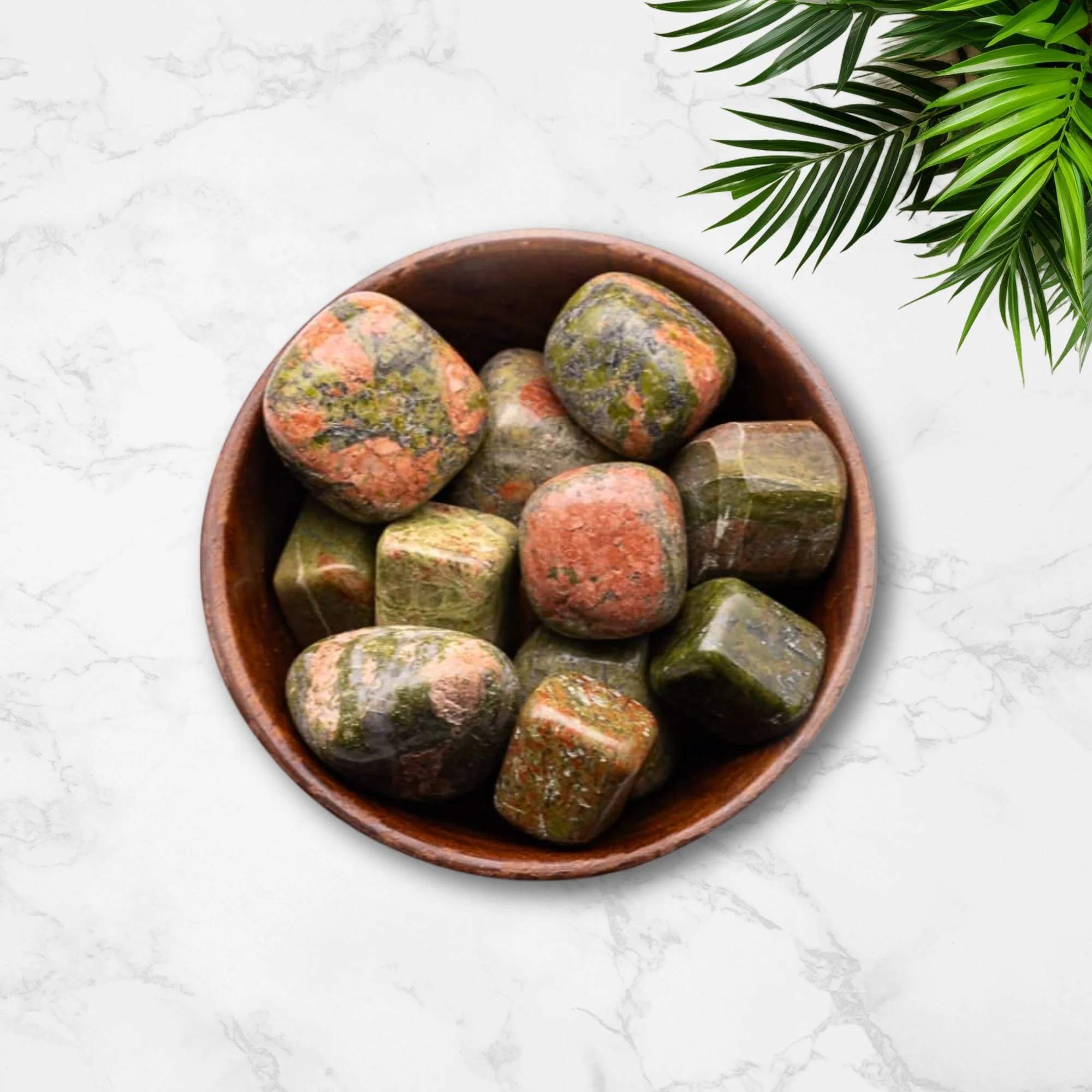 Product image 36