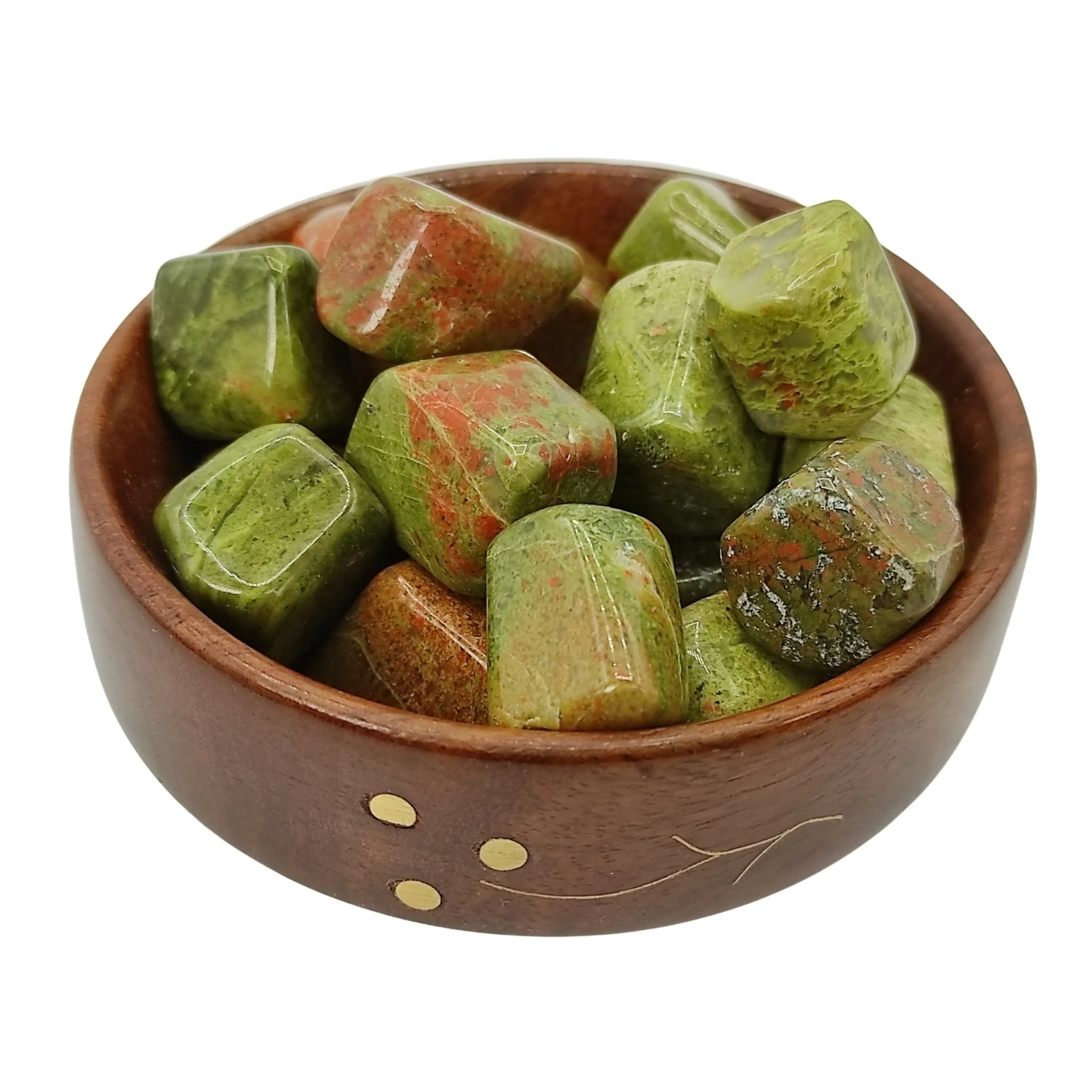 Product image 42