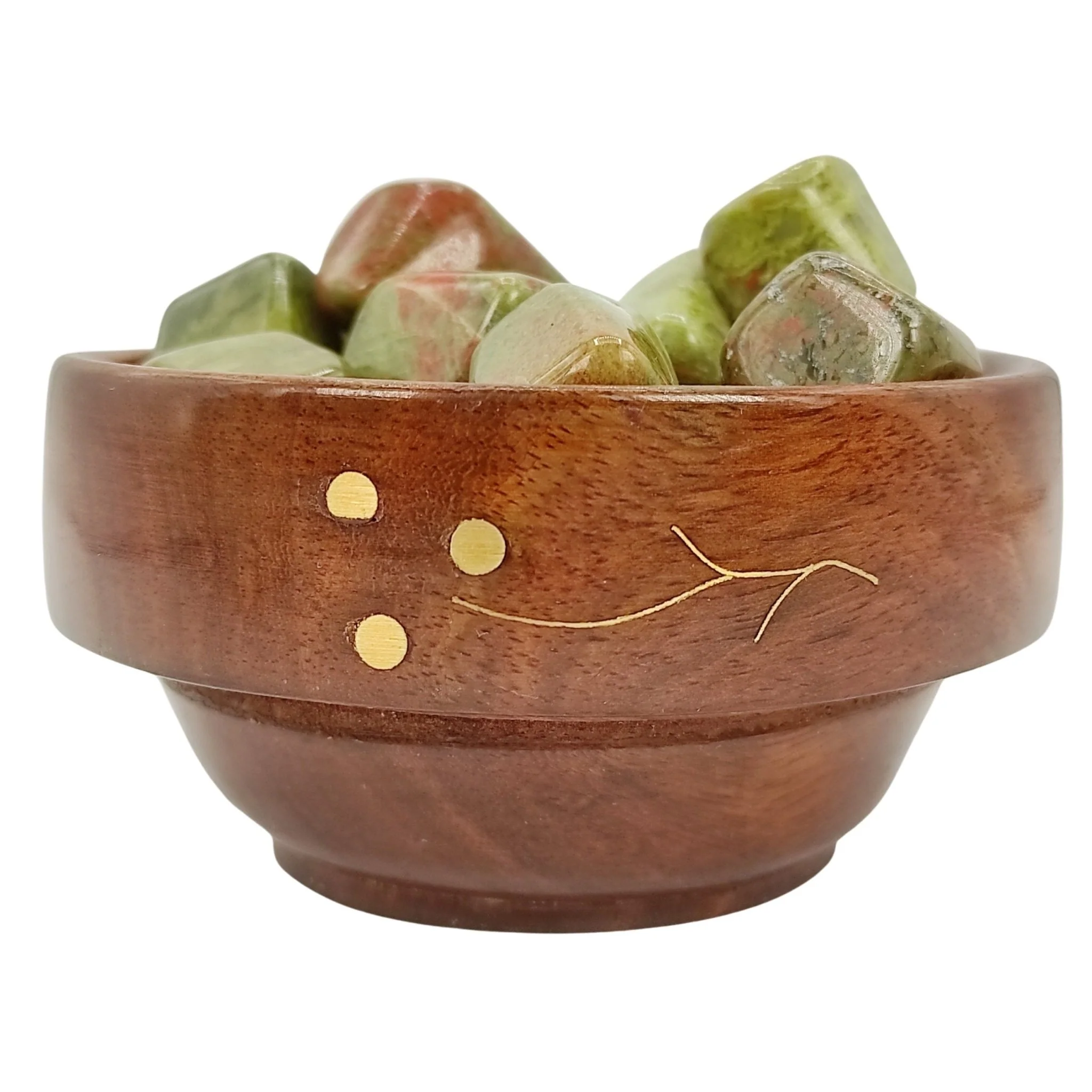 Product image 43