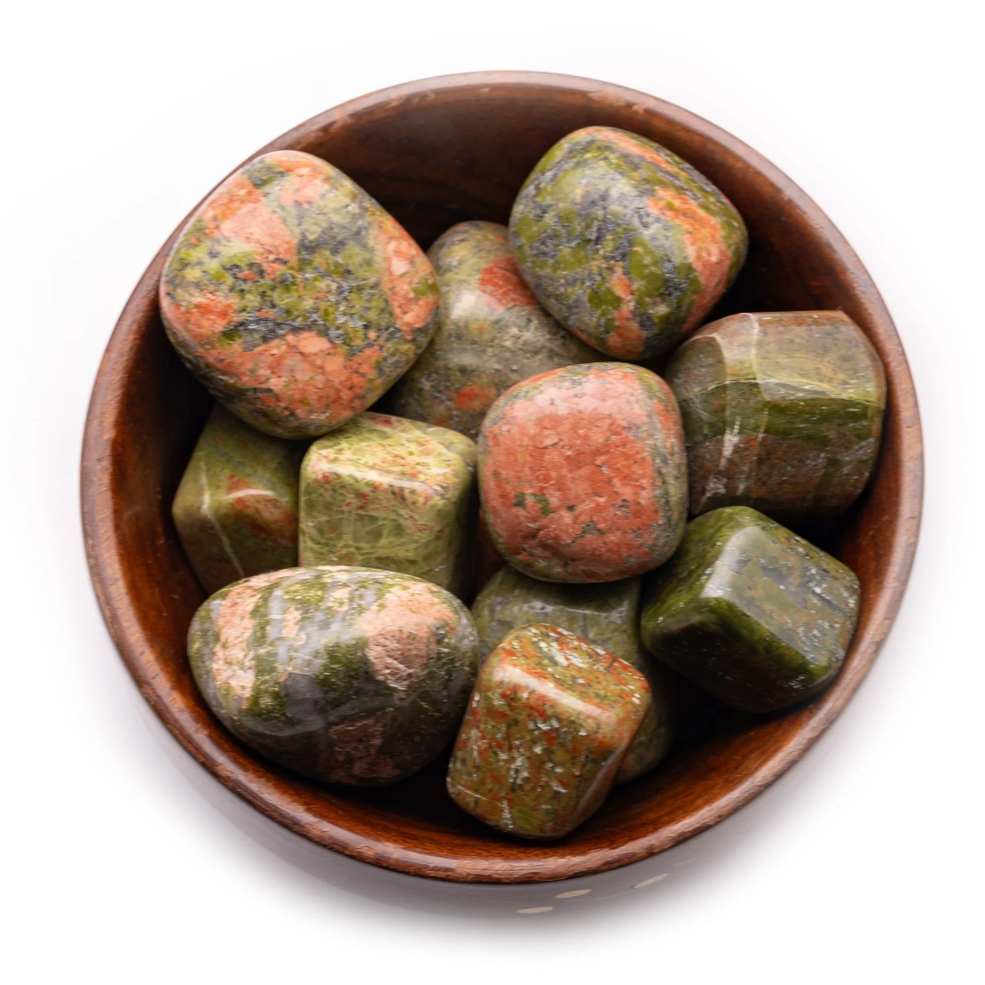 Product image 45