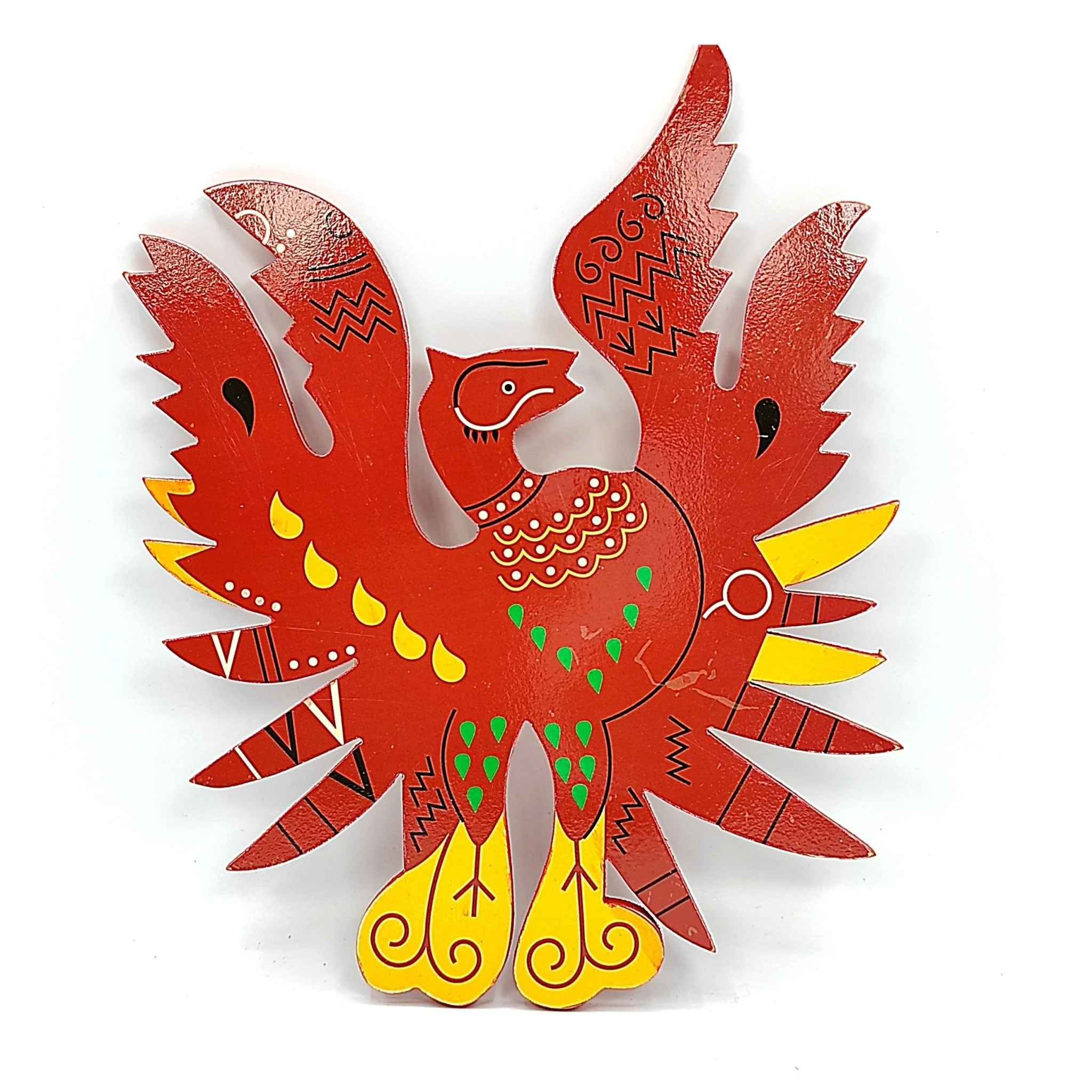 Product image 44