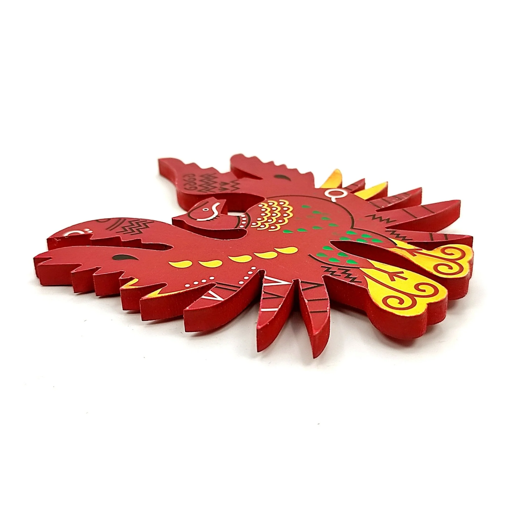 Product image 45