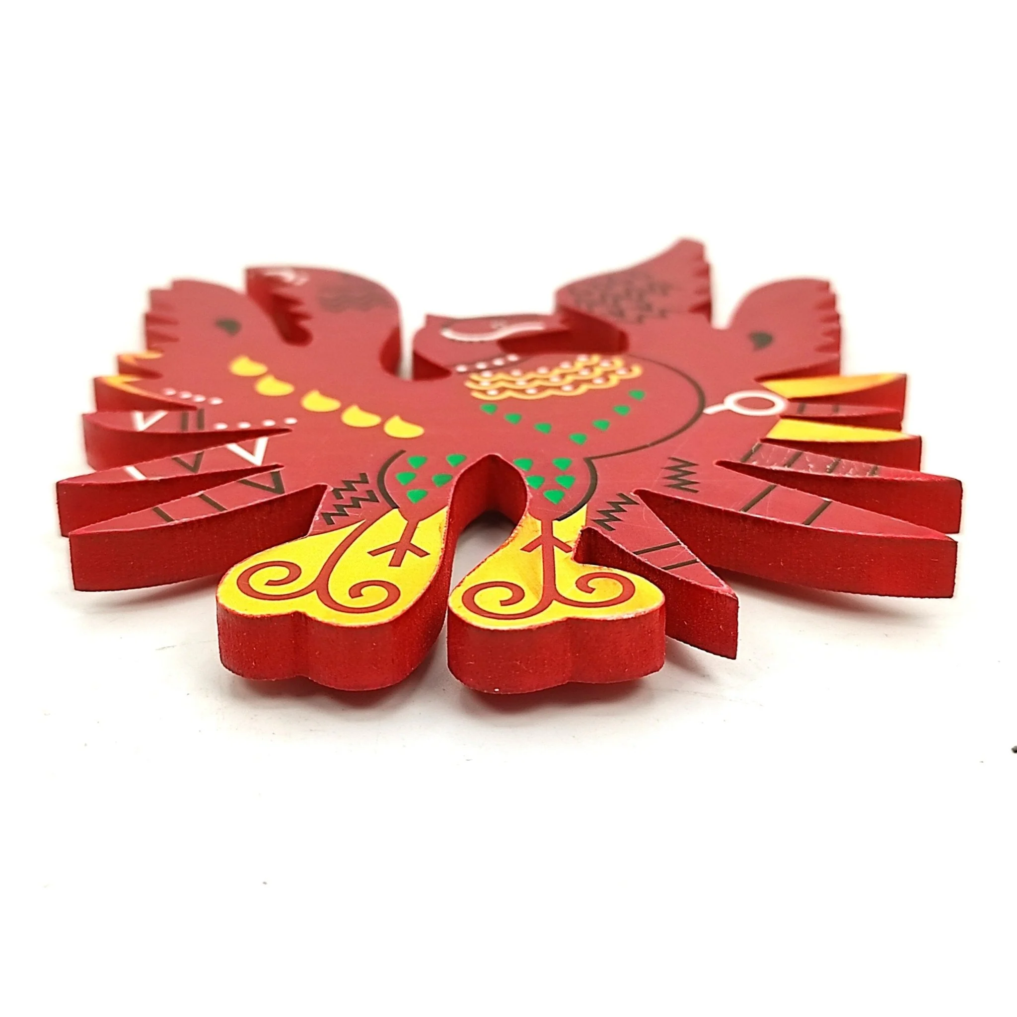 Product image 46